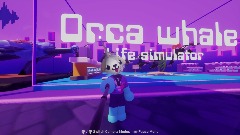 A screenshot taken in Dreams. 8 of 12.