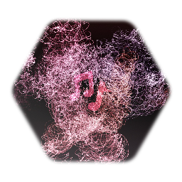 Outpost Cello Guitar