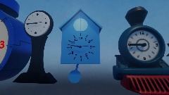 A screenshot taken in Dreams. 24 of 29.