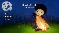 A screenshot taken in Dreams. 4 of 8.