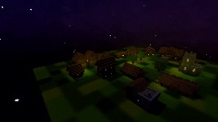 A screenshot taken in Dreams. 2 of 4.