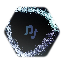 Nelah Nav Backwards is Van Halen