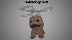 The Idiots Make Photos: The Sequel