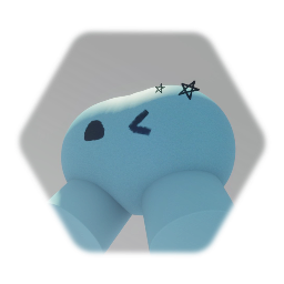 Custom Gimkit template