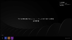 A screenshot taken in Dreams. 1 of 16.