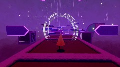 My Creation - 2/25/2020