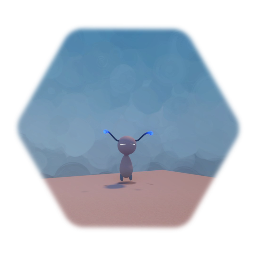 إعادة مزج دي-باج