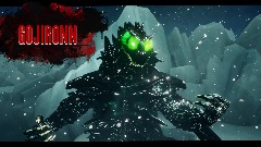 Rage of the titans REMASTERED: chapter 1: Arctic escape