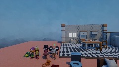 Chuckle Challenge 24