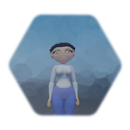 (Victoria)                                 The Corpse B r i d e