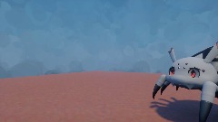 Scene for @SkylanderBoyPA