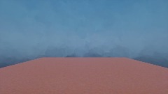 Remix of Remix of Remix of Remix of Remix of Remix of Remix of