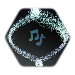 Cathedral of the Abyss