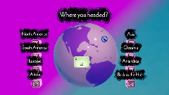 A screenshot taken in Dreams. 2 of 3.
