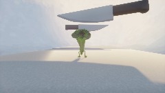 Broccoli