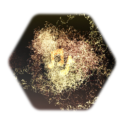 Outpost (Dream of You Mix)