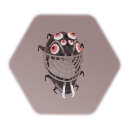 DHM Weekly: @killakif's Hockey Masks