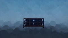 A screenshot taken in Dreams. 19 of 28.