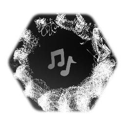 (FWDH) BTY vs Ace!111!