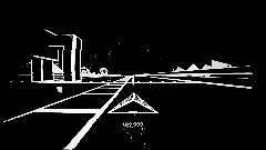 A screenshot taken in Dreams. 17 of 24.