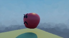 Hey apple!!!!!!!!!!!!!!!!!!!!!!!!!!!!!!!!!!!!!!