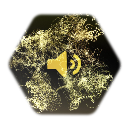 AVA Week 2 - Goodbyes