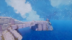 Ancient Times: Seasons Bridge 1.02