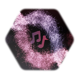 Remix de Mario Kart: Double Dash!! - Main Theme