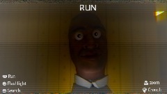 A screenshot taken in Dreams. 13 of 14.