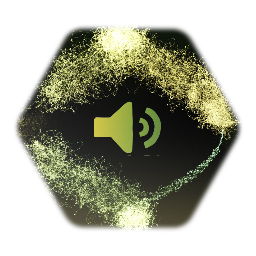 All of hectors voice clips NOT MINE