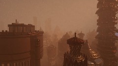 A screenshot taken in Dreams. 6 of 14.