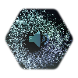 Remix of Antony Scream Ultimate