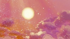 A screenshot taken in Dreams. 16 of 25.