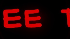 A screenshot taken in Dreams. 10 of 13.