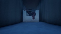 Pbbv death