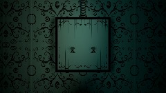 A screenshot taken in Dreams. 21 of 21.