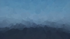 anti-MDB campaign ad