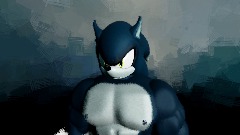 A screenshot taken in Dreams. 3 of 3.