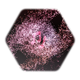 search if it was epic