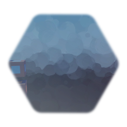 Набор камня