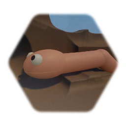 Worm