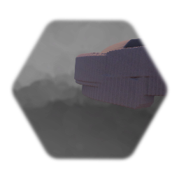 My Creation - 12/7/2020