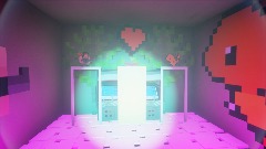 Stage 4 Exit the Matrix