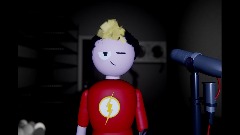 EP 3: I Got Bored Podcast