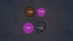 A screenshot taken in Dreams. 1 of 30.