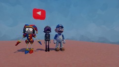 My Creation - 31/8/2025