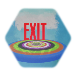 Level Exit