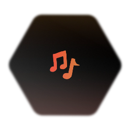 JAINT - CBB Soundboard