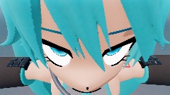 A screenshot taken in Dreams. 1 of 13.