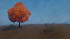 A screenshot taken in Dreams. 2 of 15.